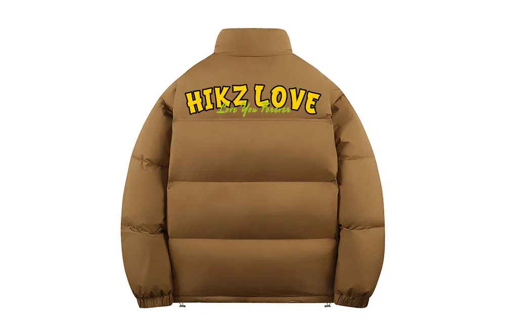 HIKZ