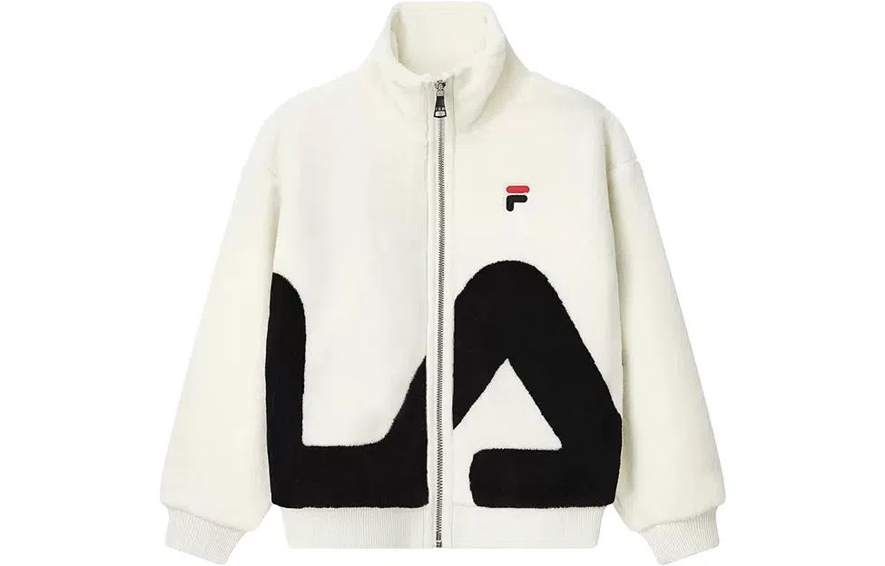 FILA FW23 Logo