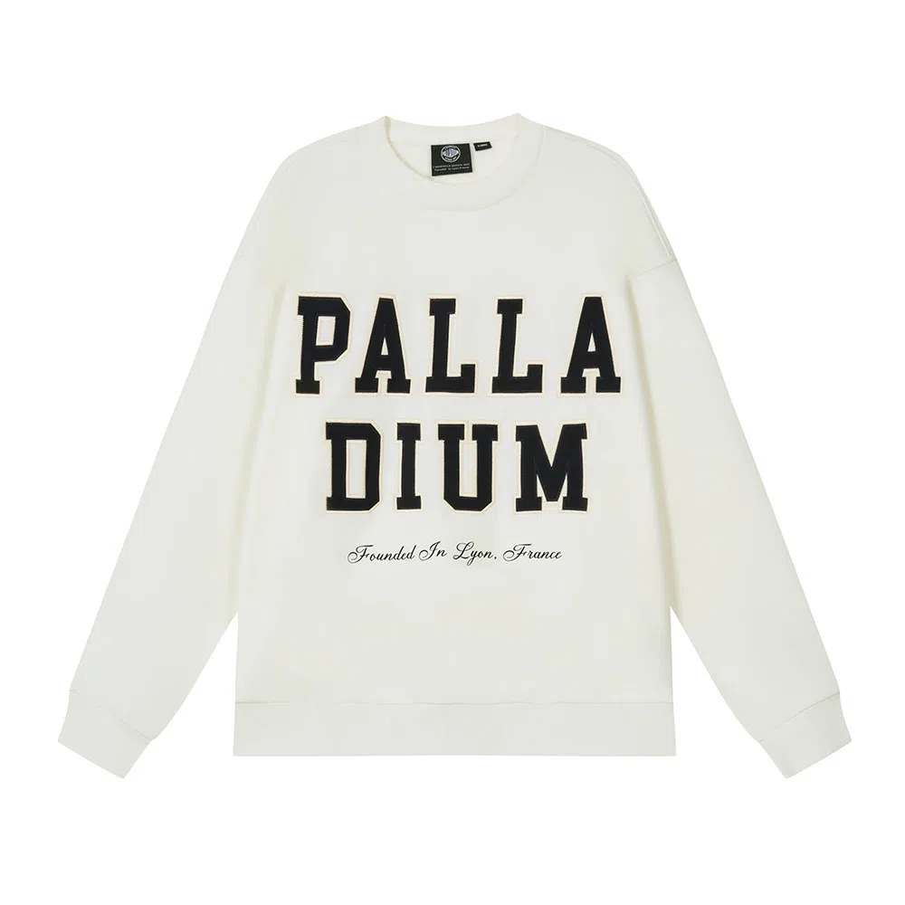 Palladium