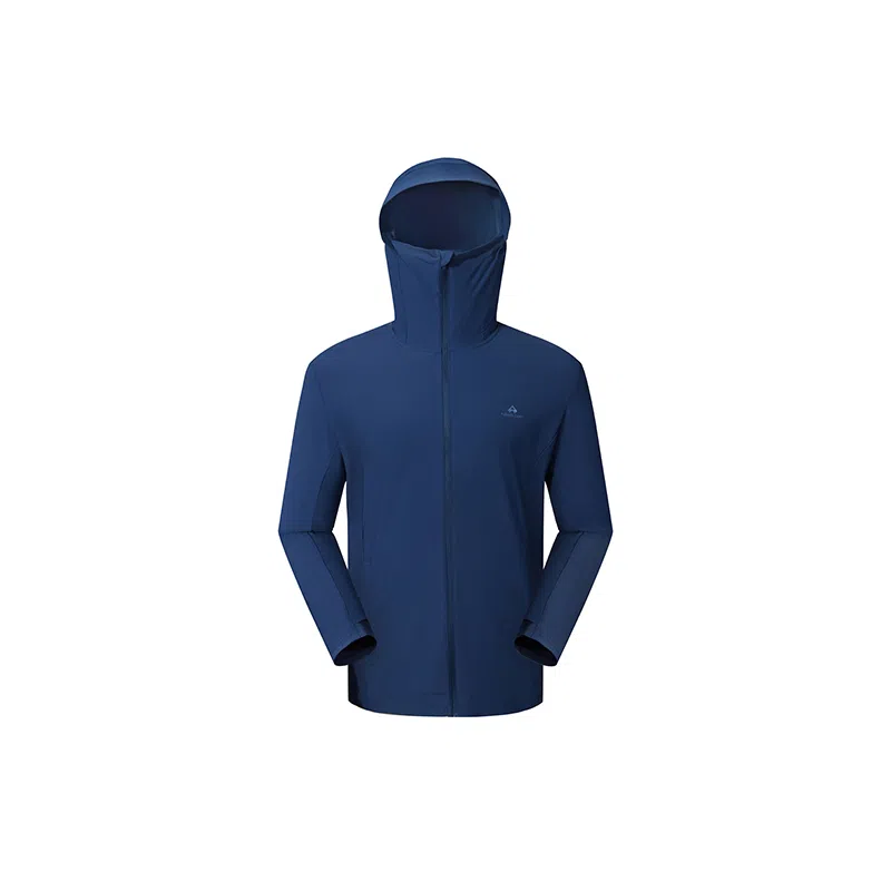 PIONEER CAMP UPF100+