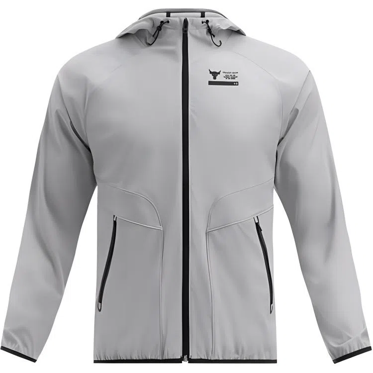 Under Armour Unstoppable Pro Rock