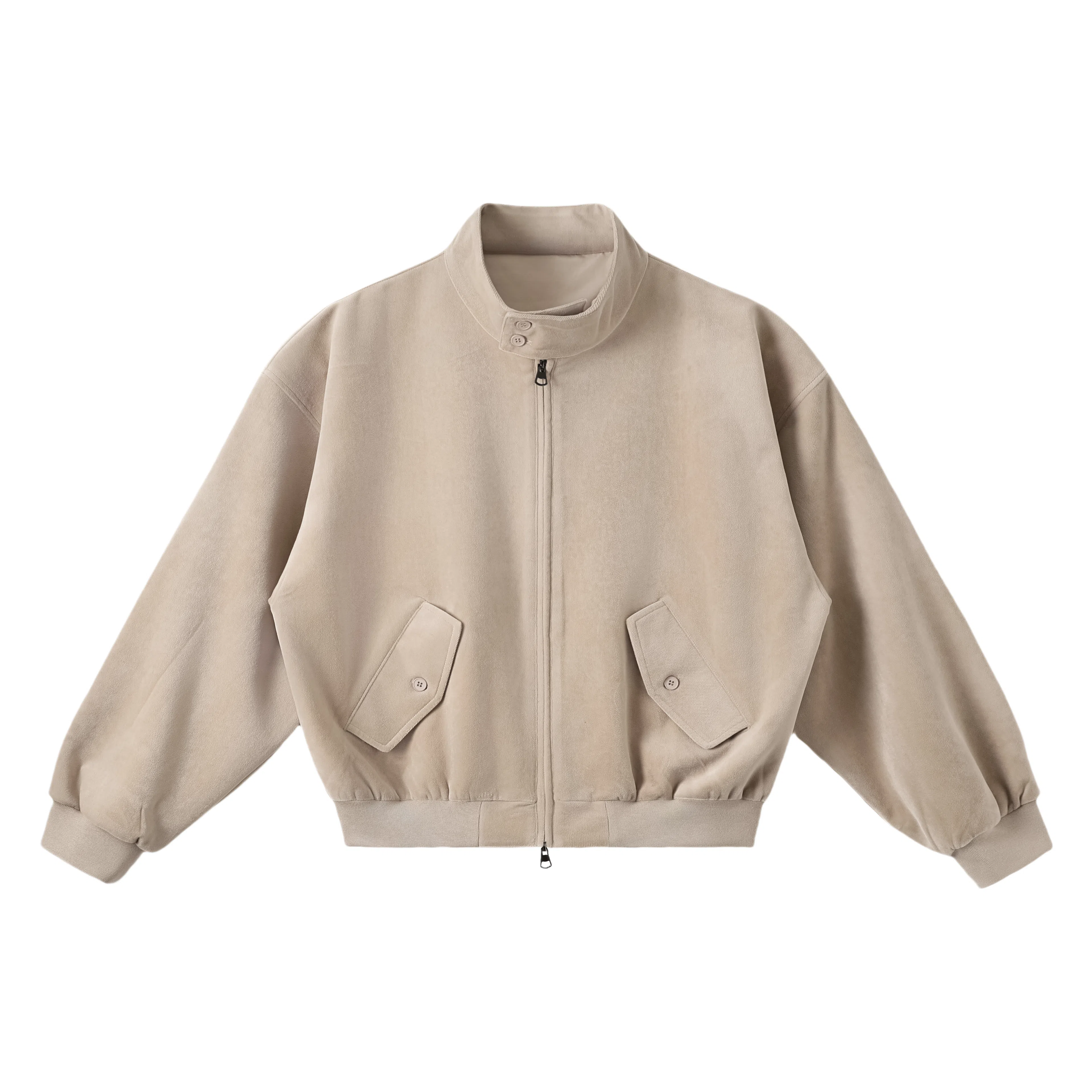 ANYWEARLAB