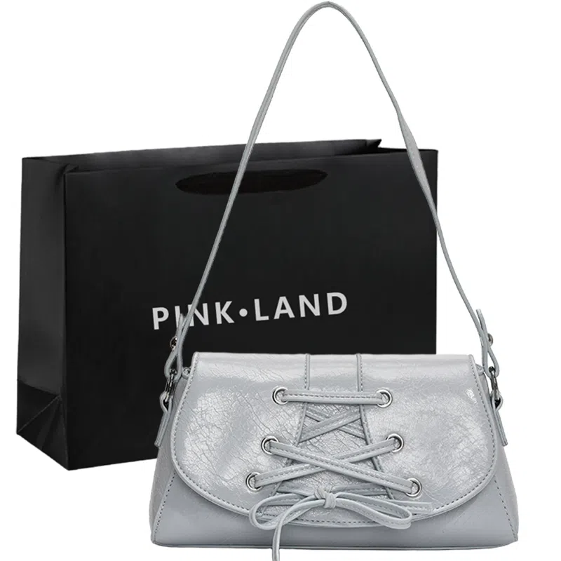 PINKLAND PU
