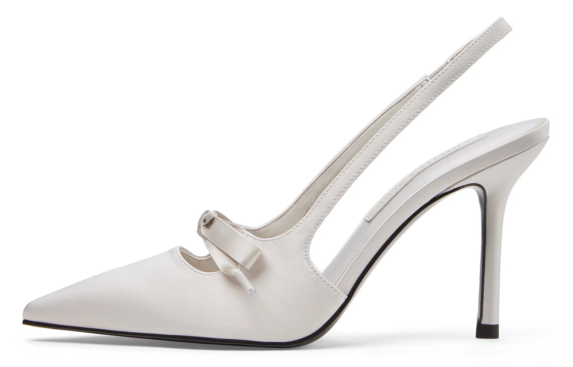 CHARLESKEITH ck 9cm