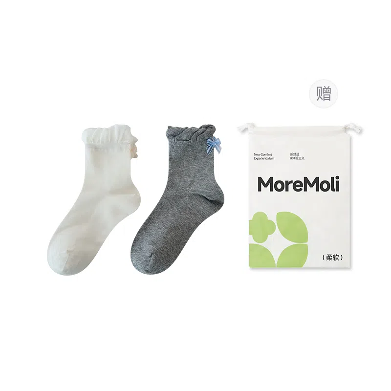 moremoli 2
