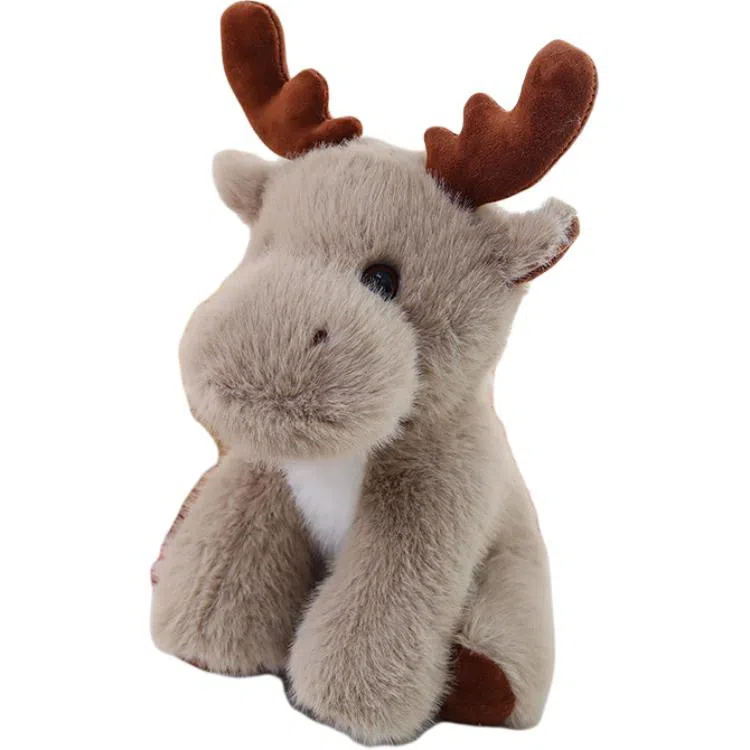 MORTEN SOLUM 23cm33cm45cm