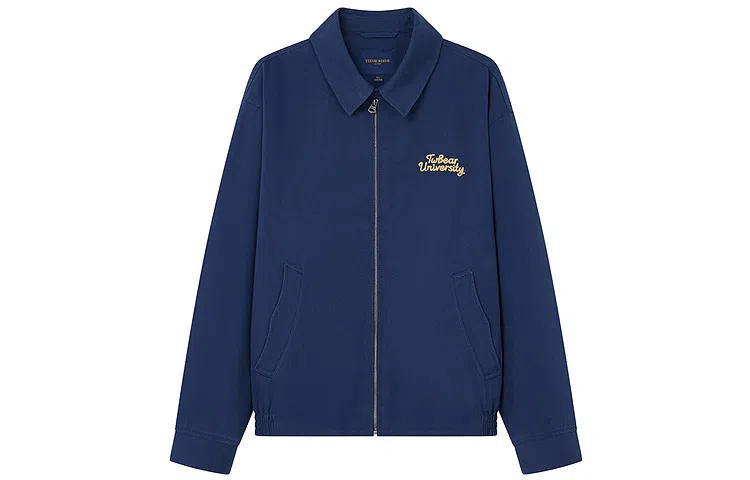 Teenie Weenie Men PREPPY