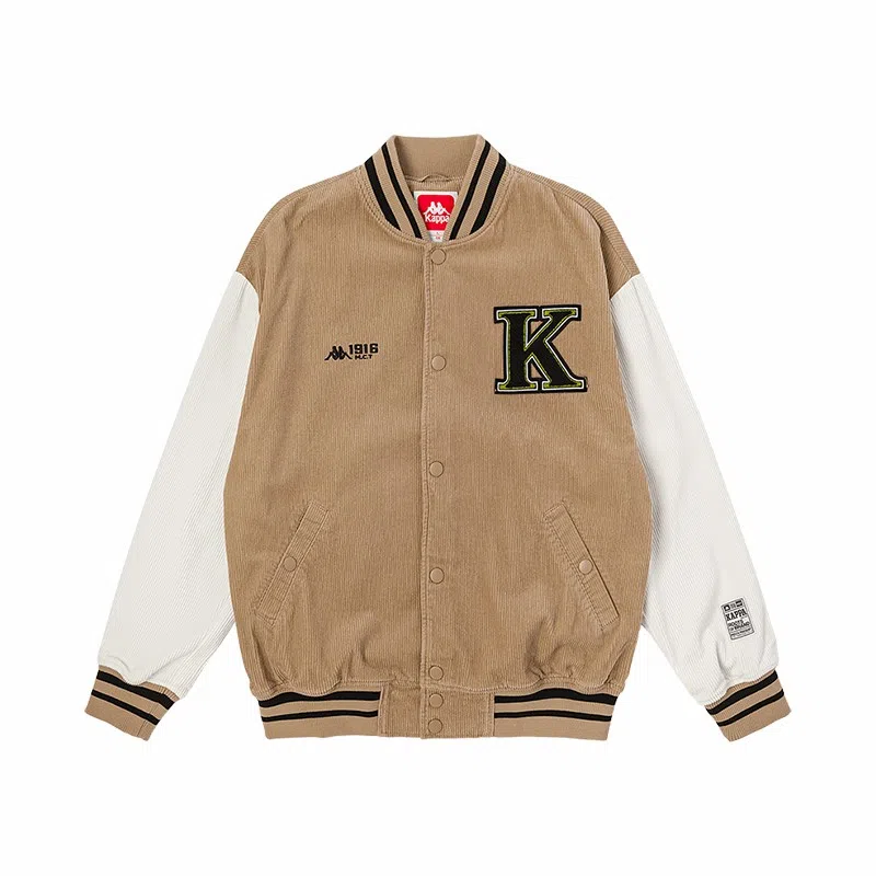 Kappa ITALIA Jacket
