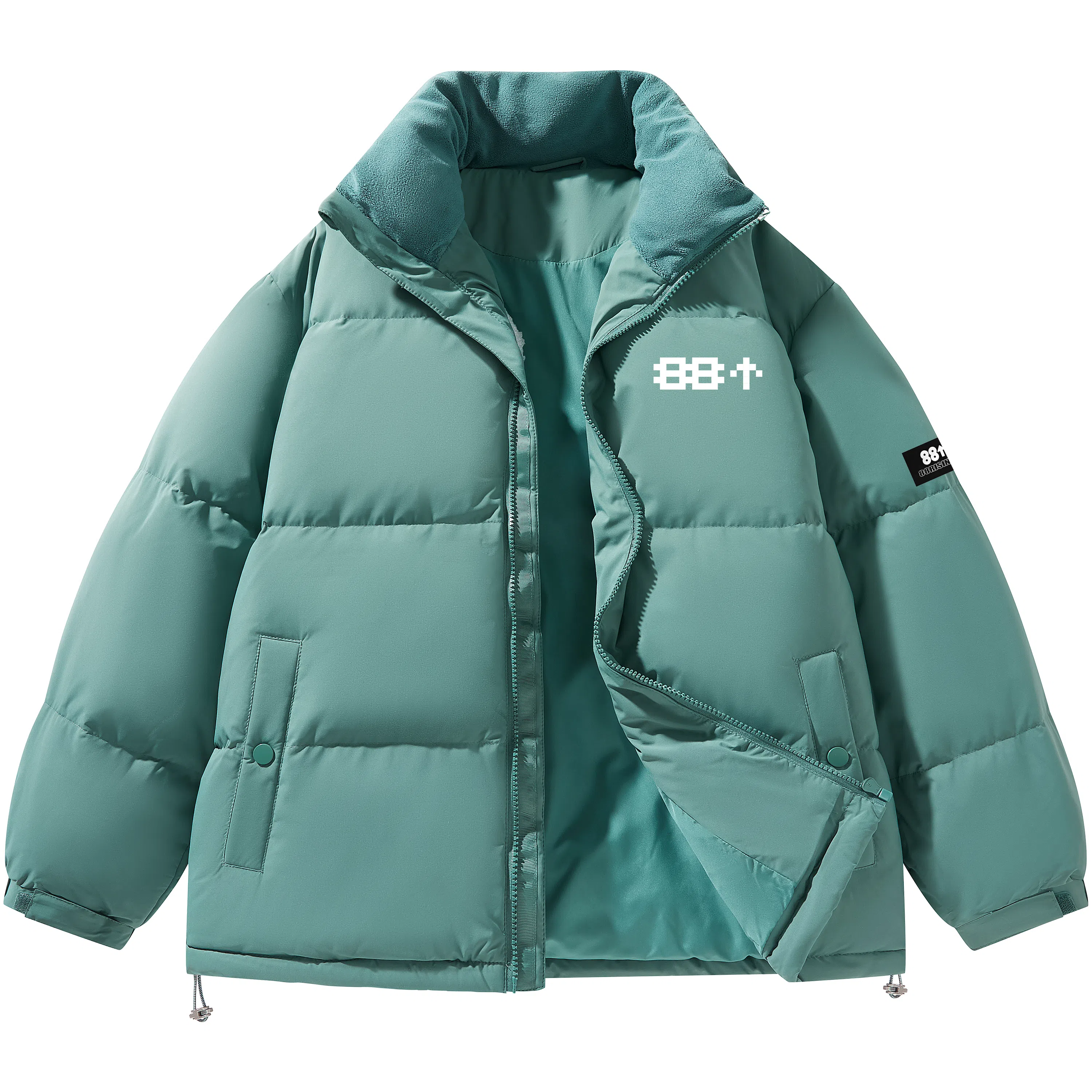88rising