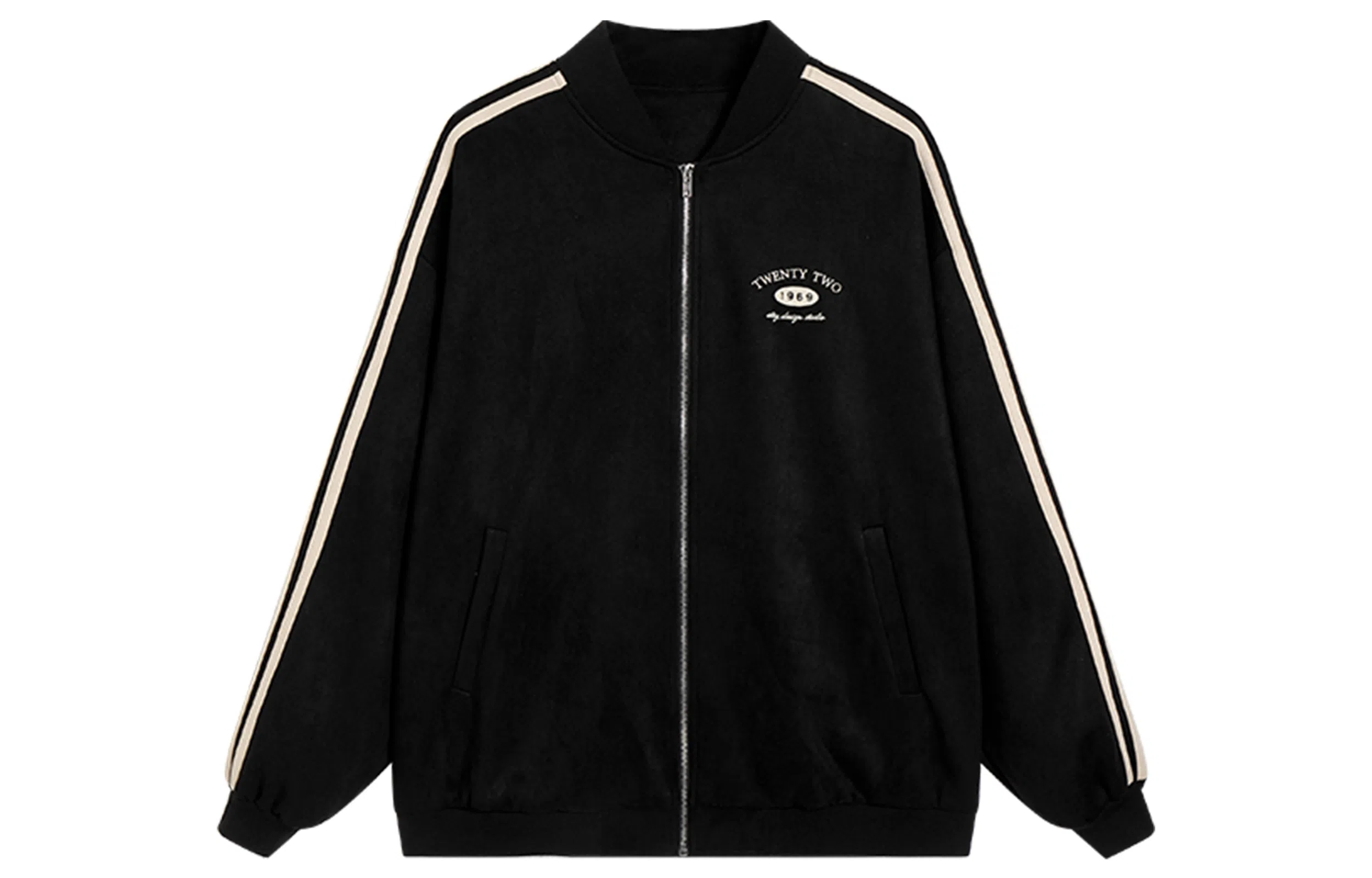 Atry Jacket