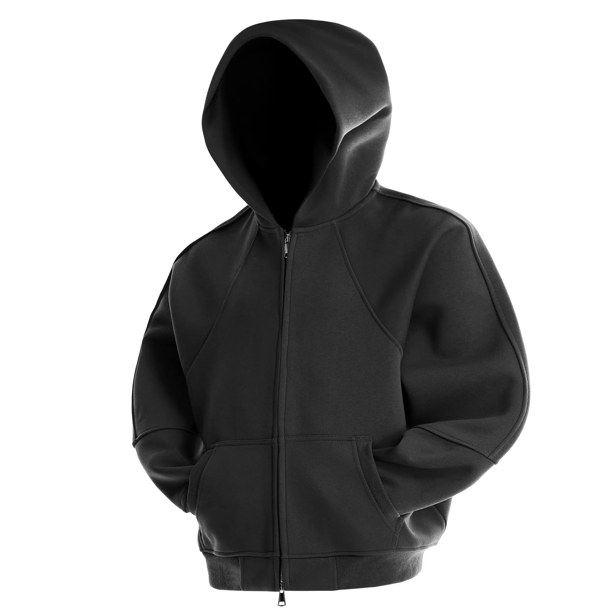 GWAF 450cleanfitboxy