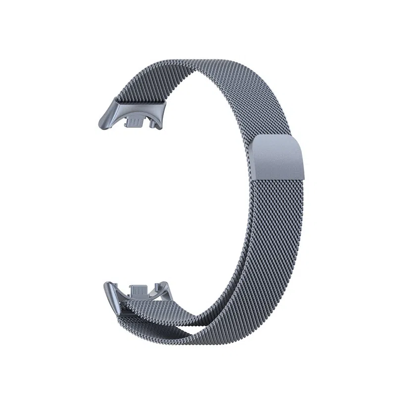 210mm 89NFC