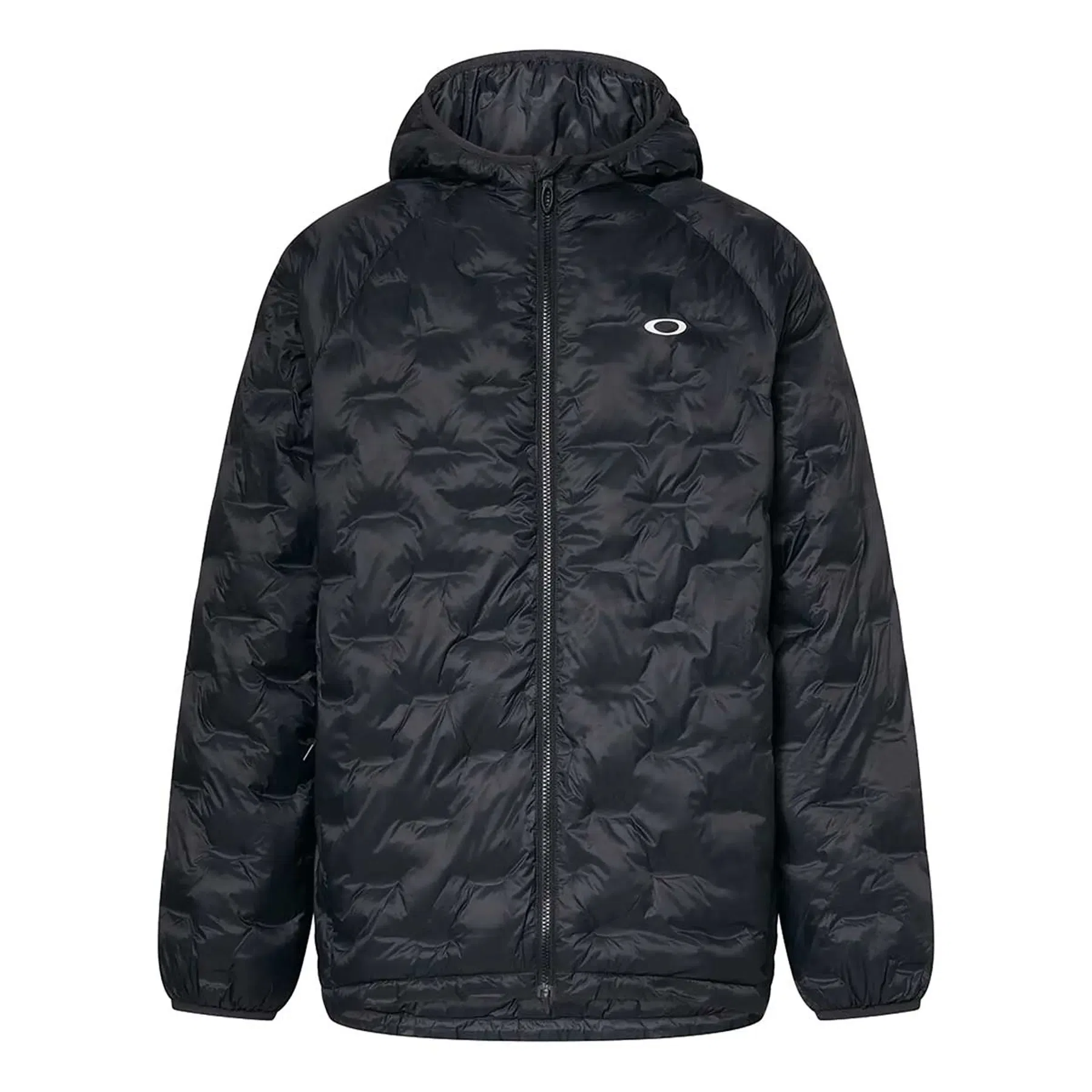 Oakley Drift O-Puff