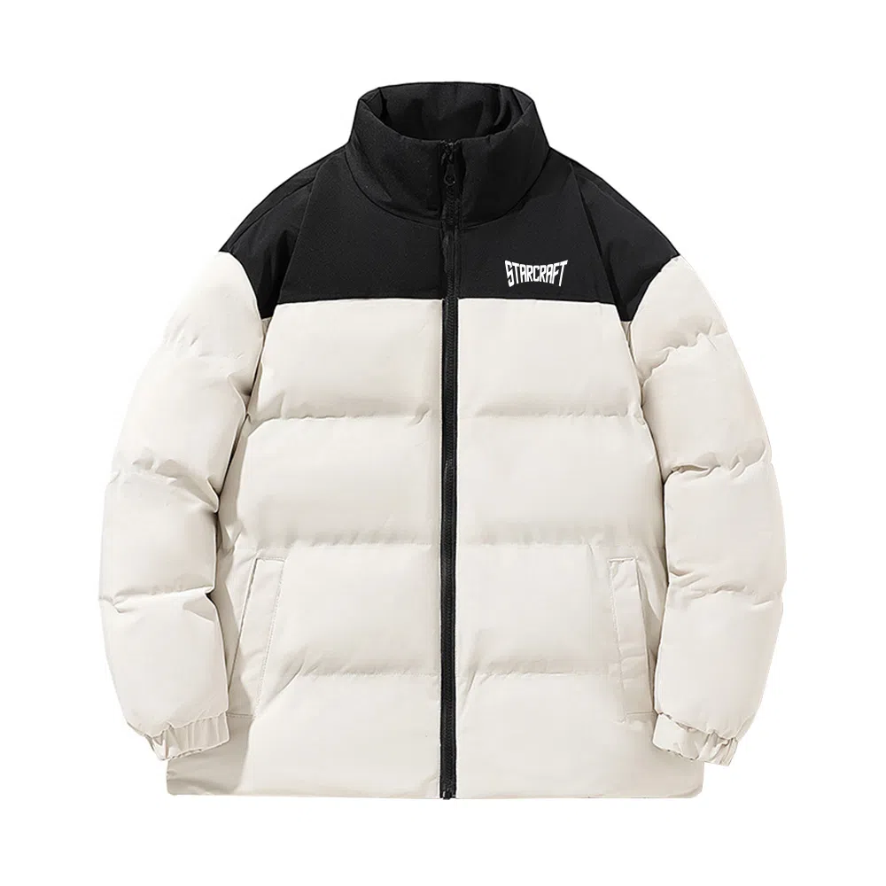FW23 LogoPU