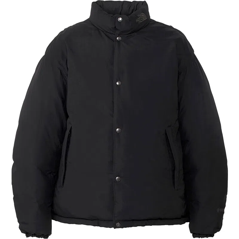 THE NORTH FACE Sierra ALTERATION