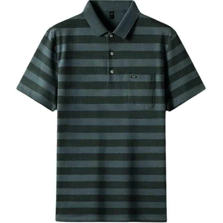 PIERRE CARDIN Polo