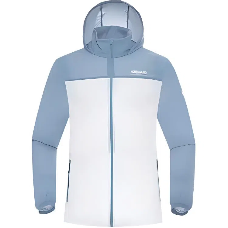 NORTHLAND PROFESSIONAL