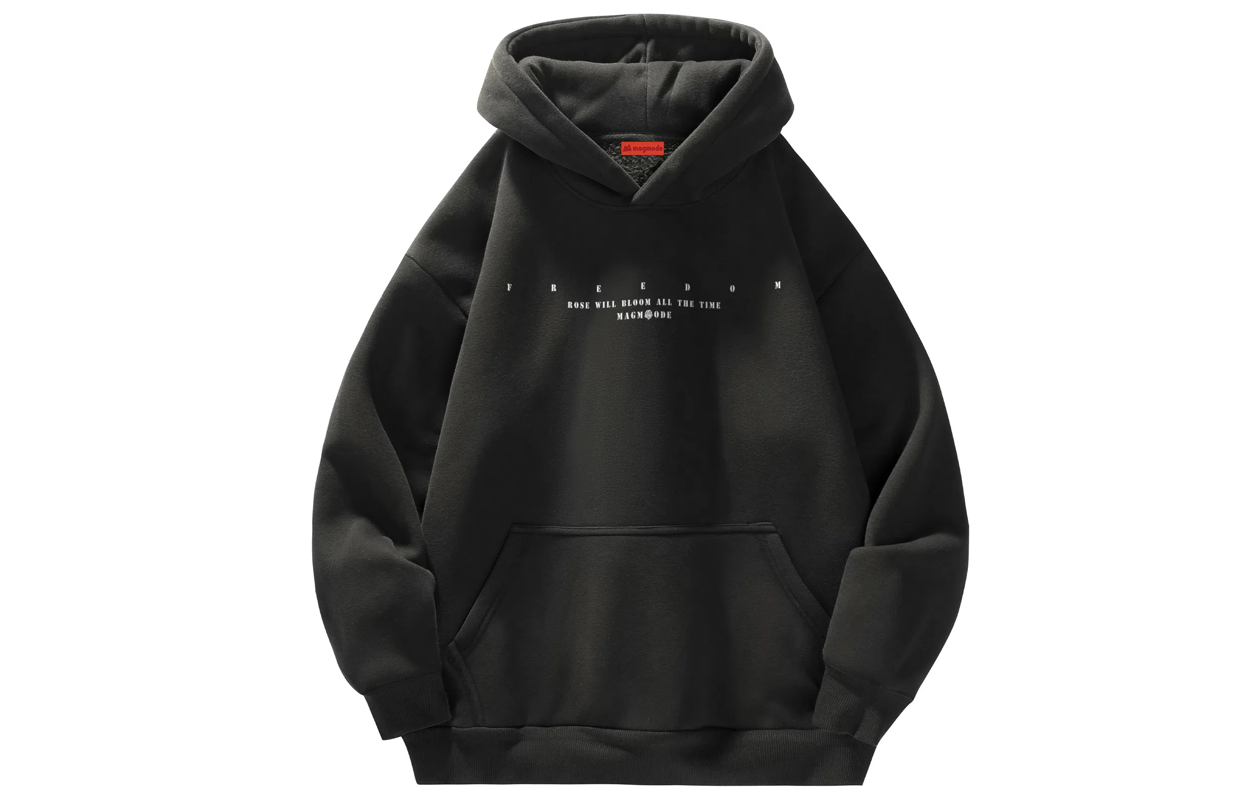 magmode Hoodie