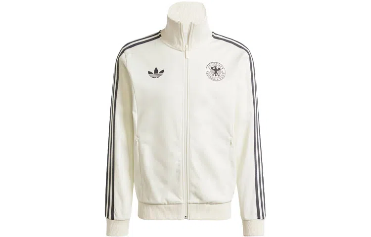 adidas Originals Beckenbauer Track Top