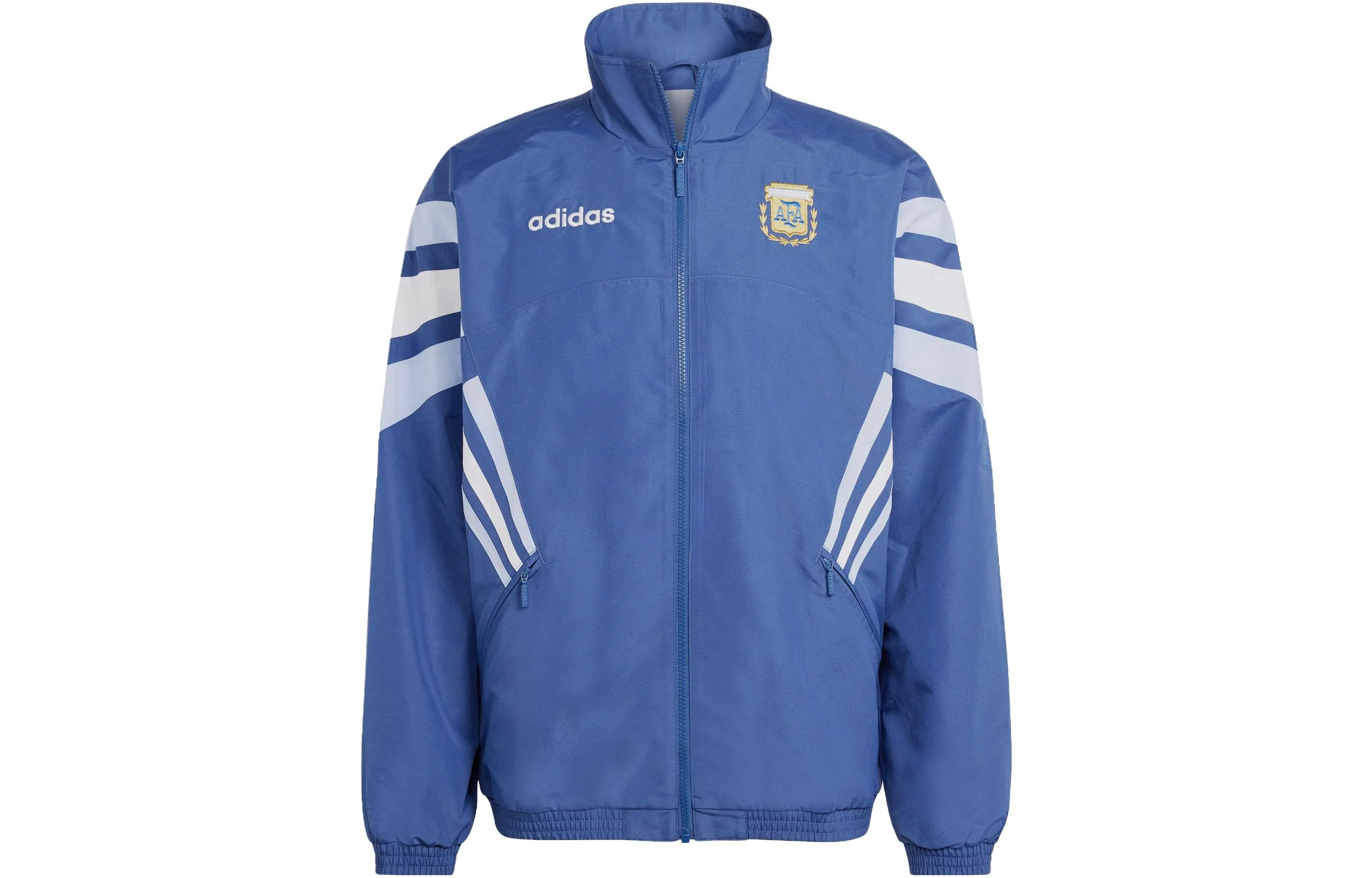 adidas Originals 1994 World Cup Argentina Jacket