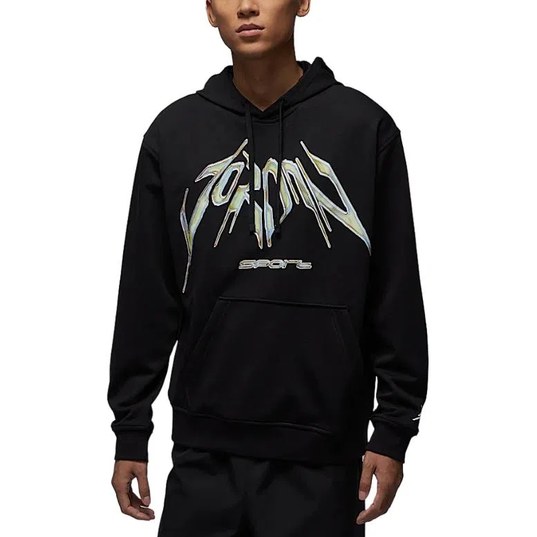 Jordan Sport FW24 Crossover Dri-FIT