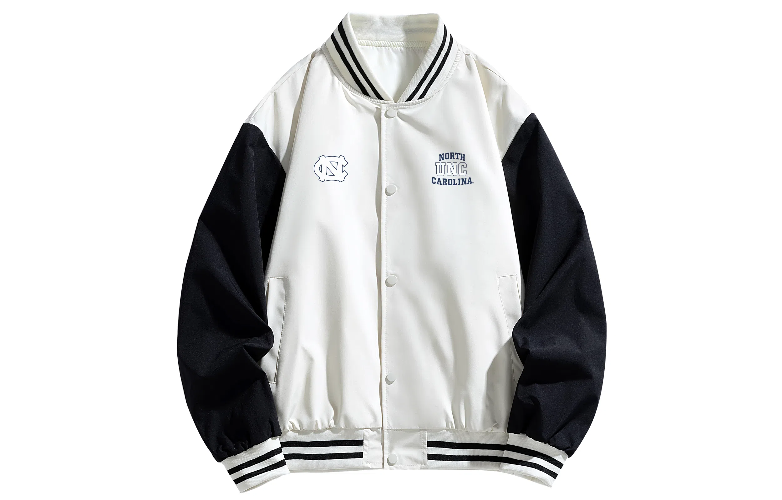 NCAA Jacket