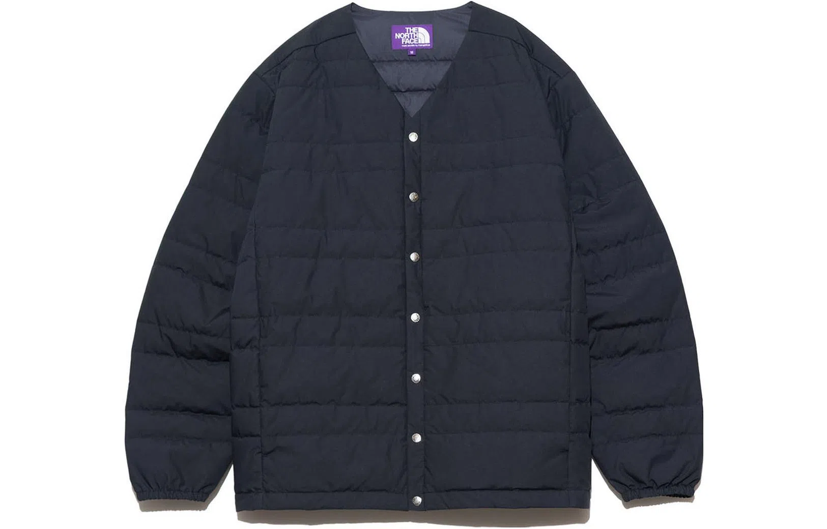 The North Face Purple Label