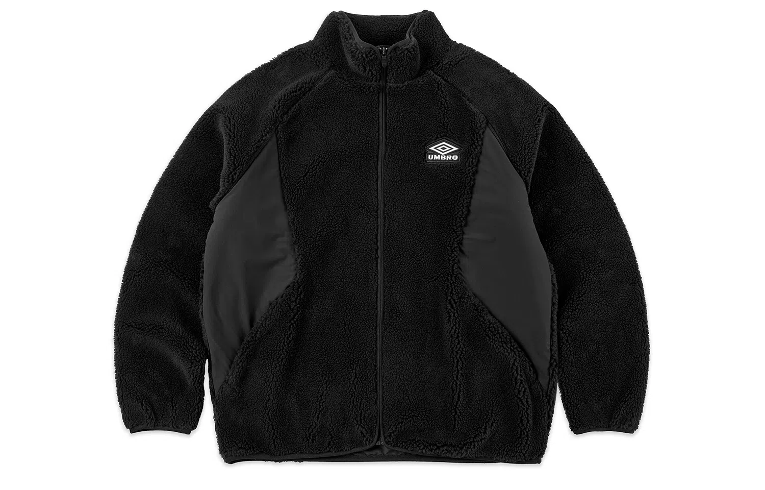 umbro