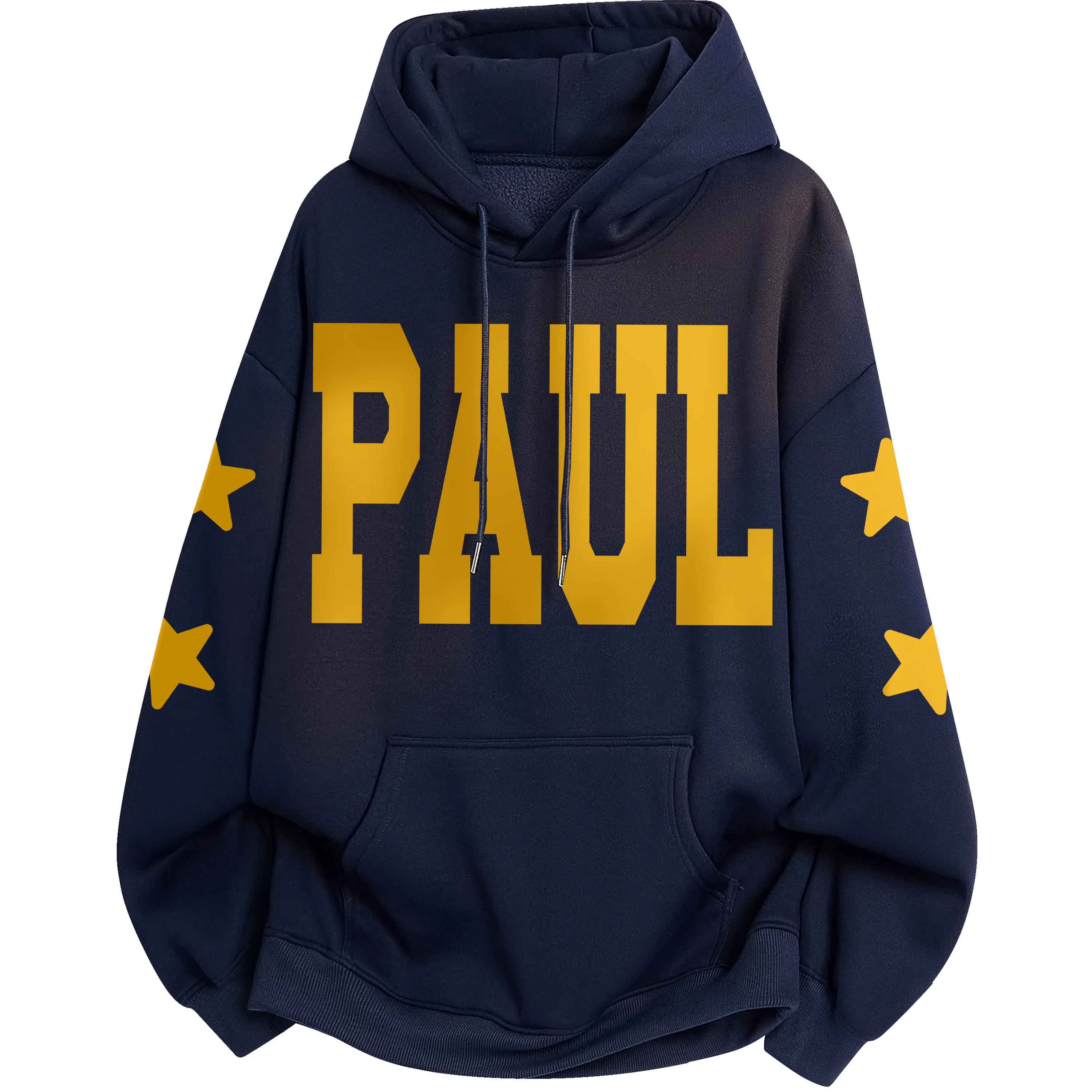 PAUL COSTELLOE clenfit