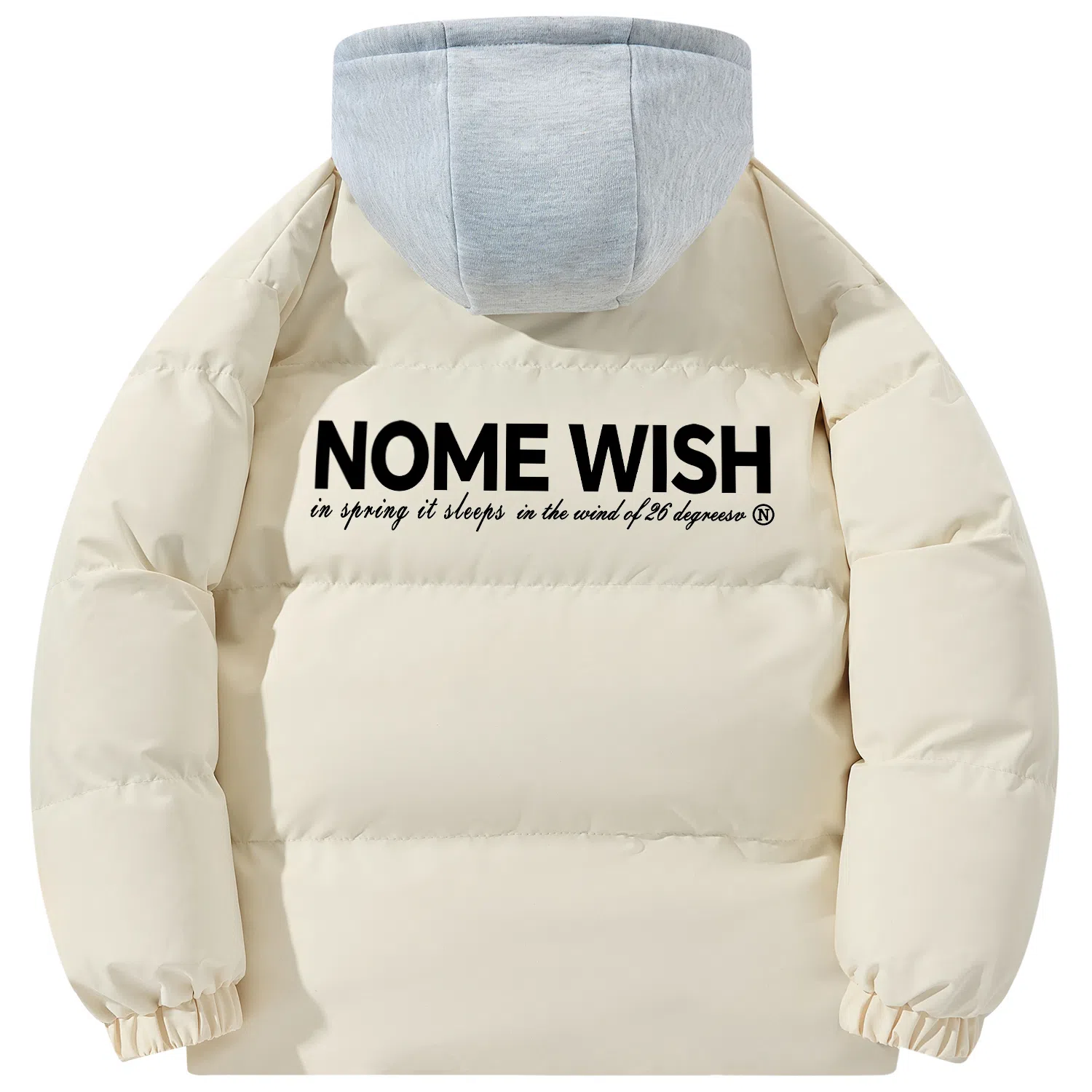 NOME