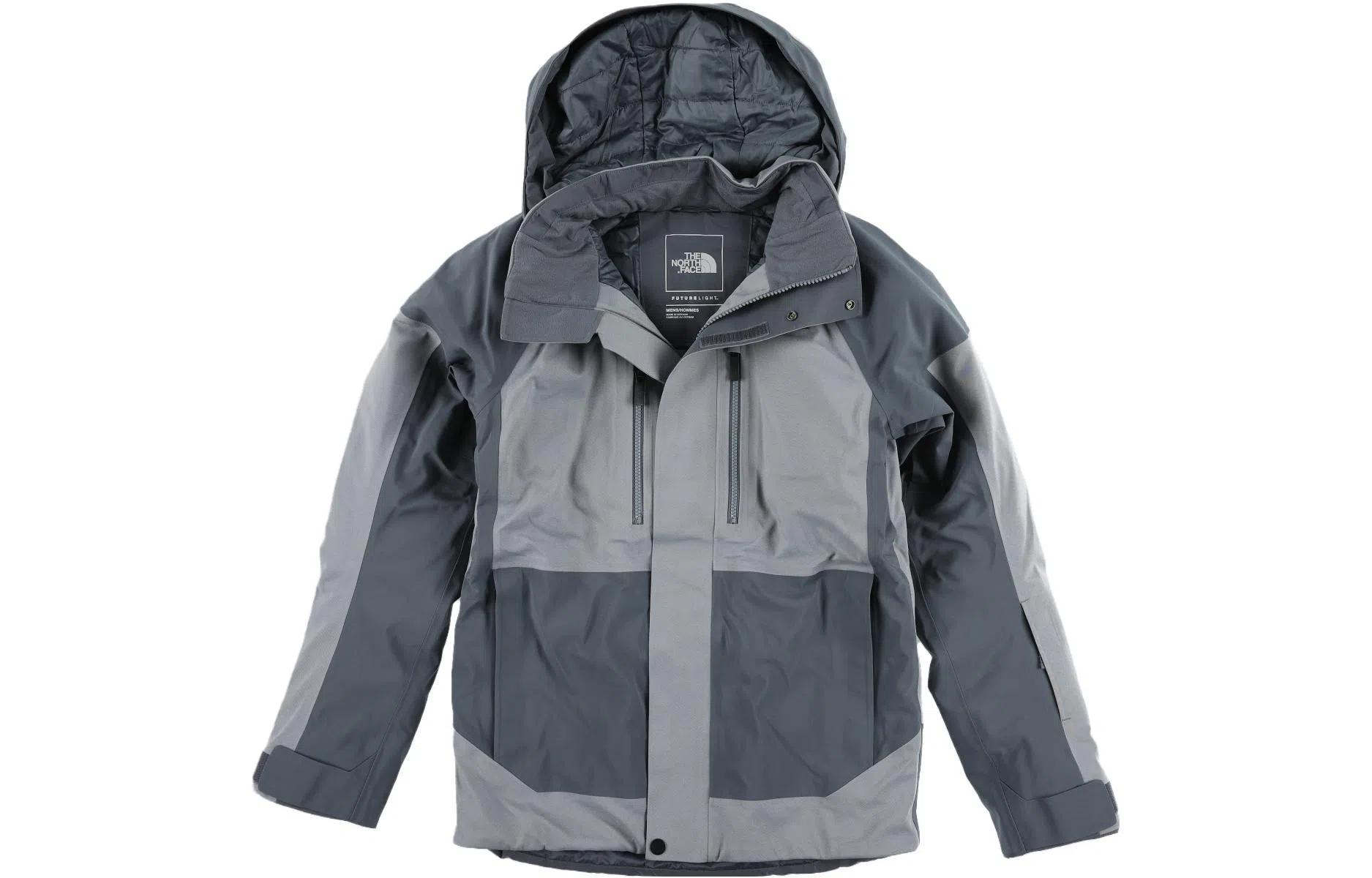 The North Face Futurelight Jacket