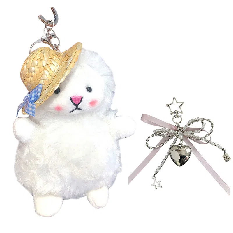 Jinnew 13cm