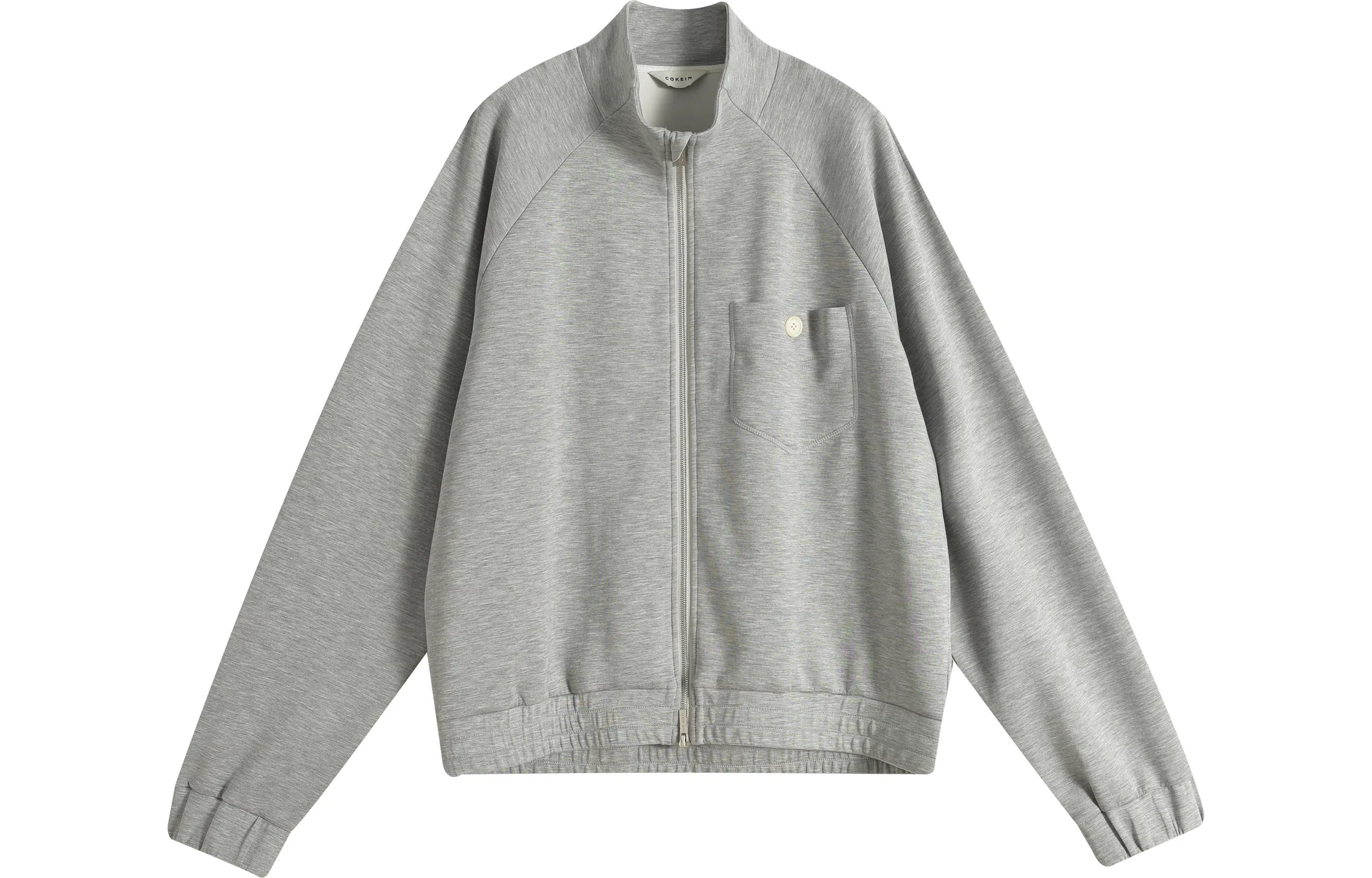 COKEIN FW24