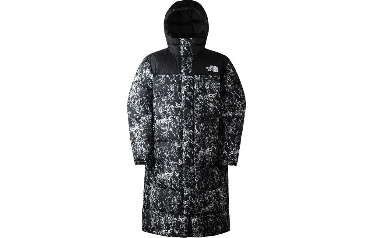 The North Face 1996 Nuptse