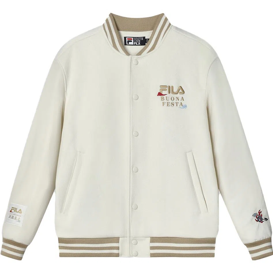 FILA SS24