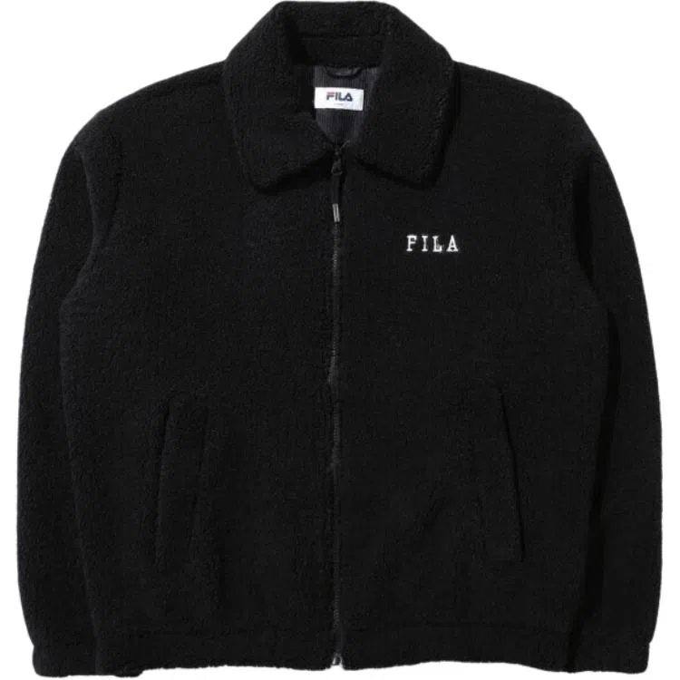 FILA