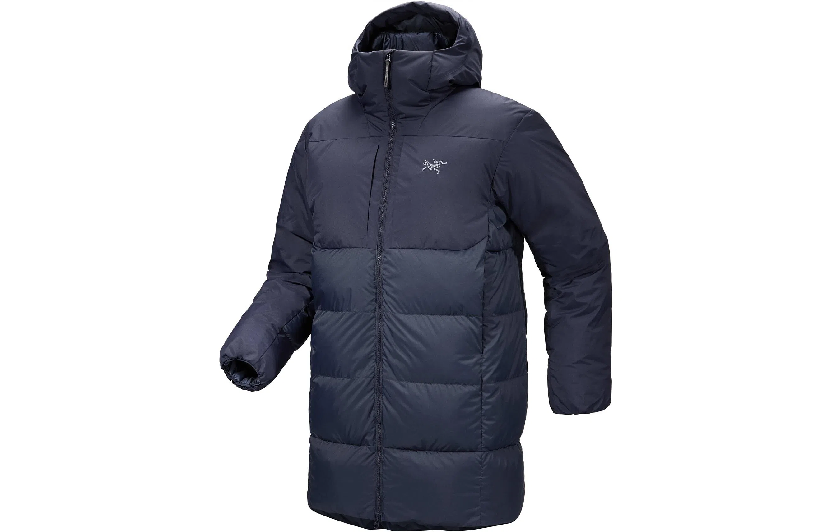 Arcteryx Thorium Sv Parka