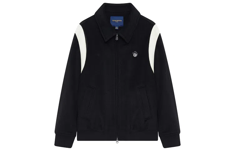 Teenie Weenie Men FW24