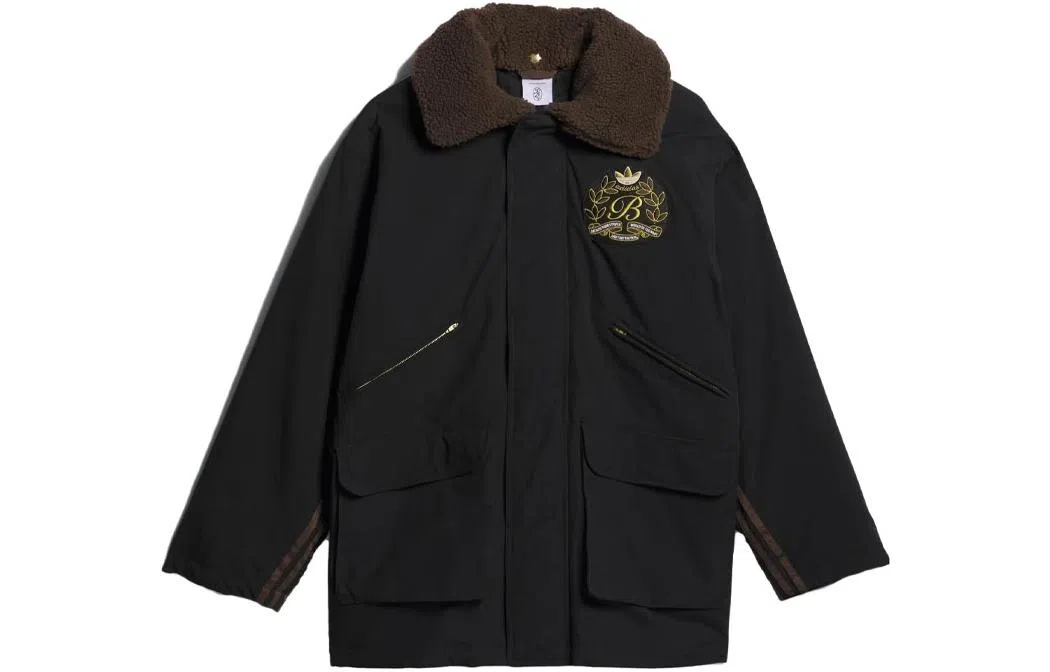 adidas originals x Blondey McCoy FW23