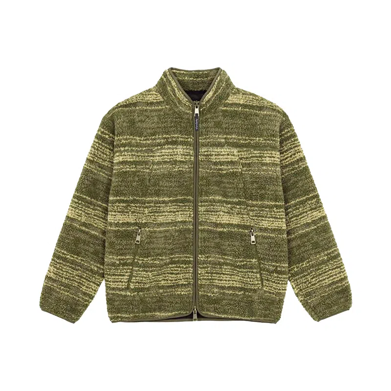 Polar Skate Co Kiko Jacket