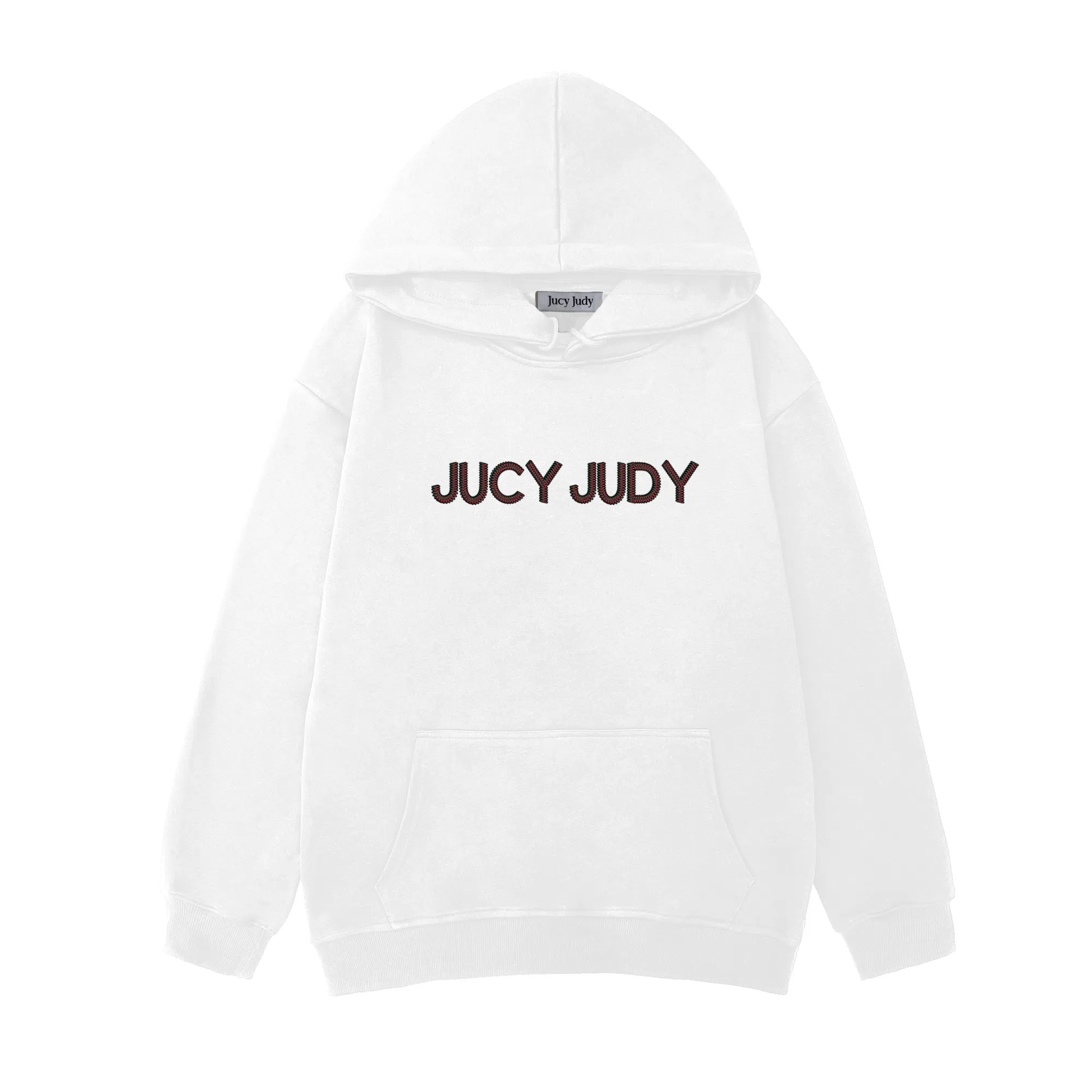 JUCY JUDY LOGO