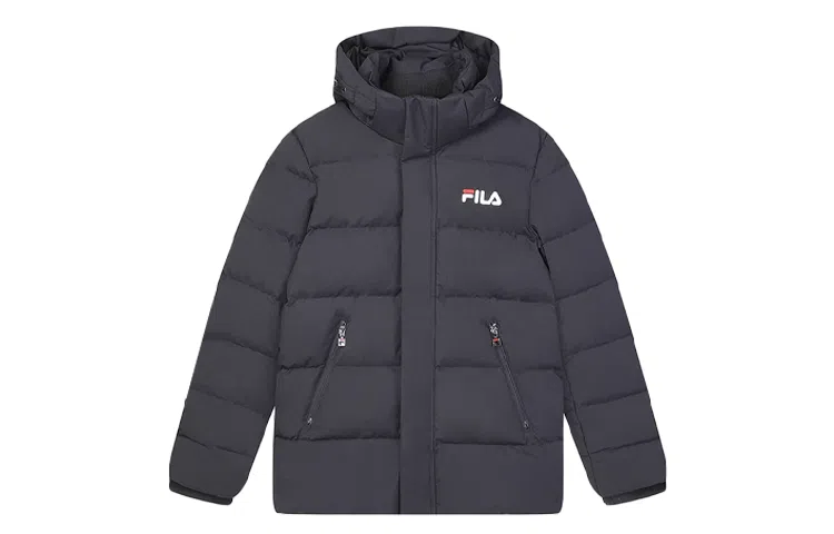 FILA ORIGINALE