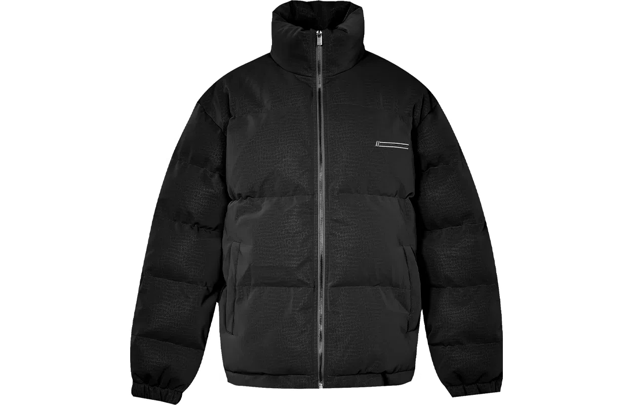 11ESTRANGER ASTRANGER logo