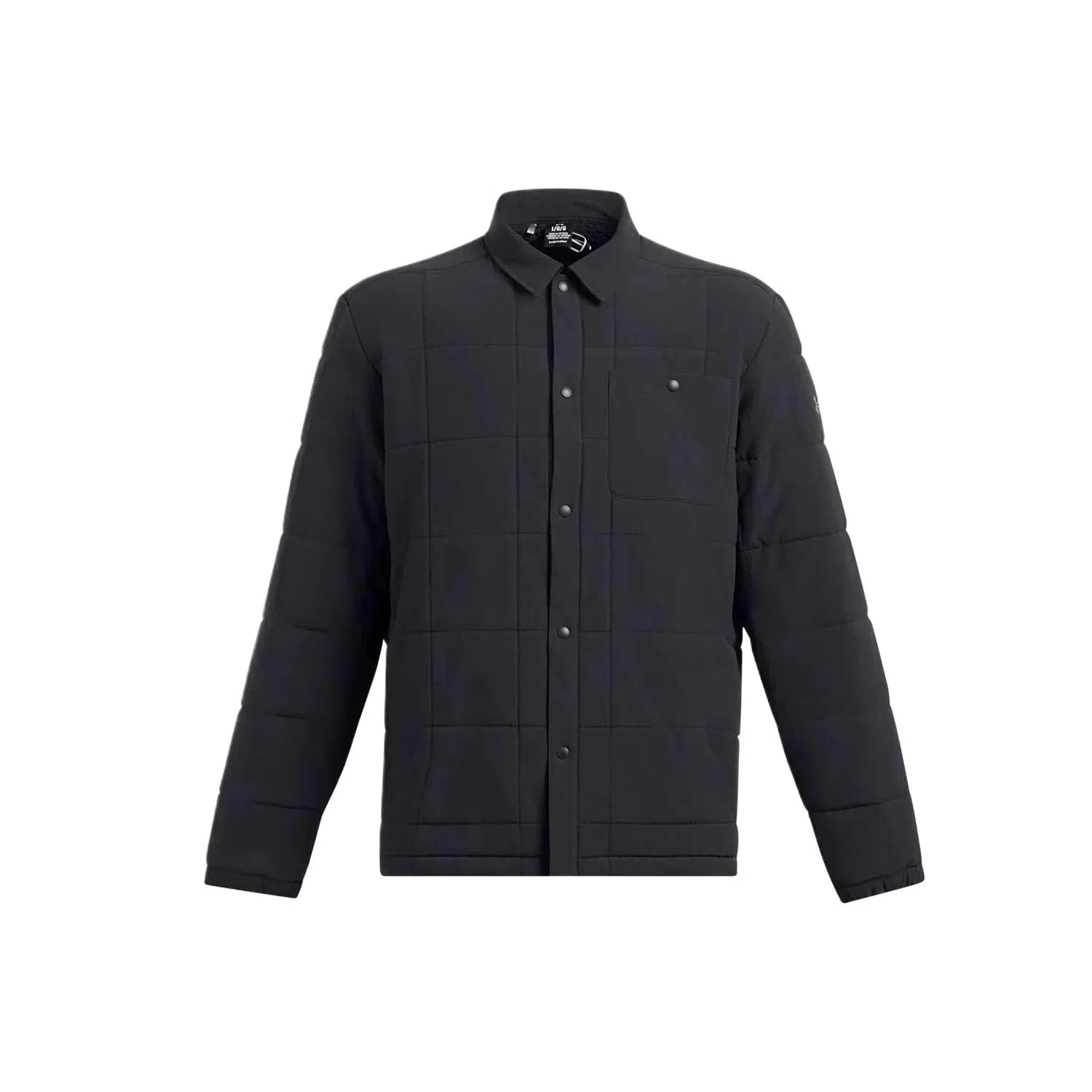 Under Armour Expanse