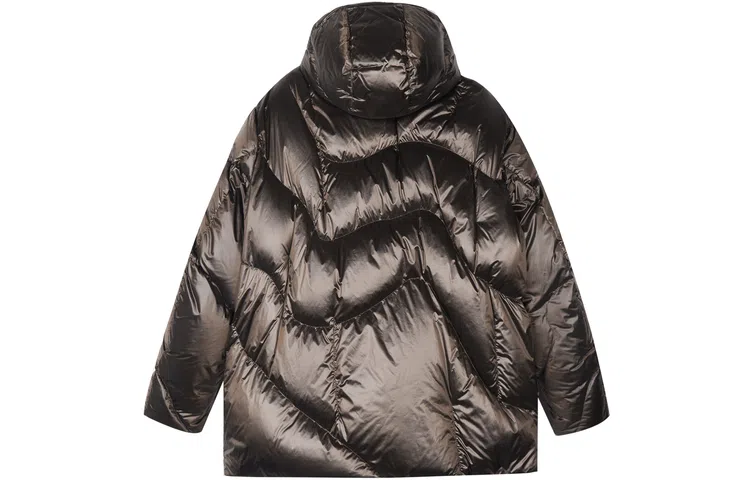 FW23
