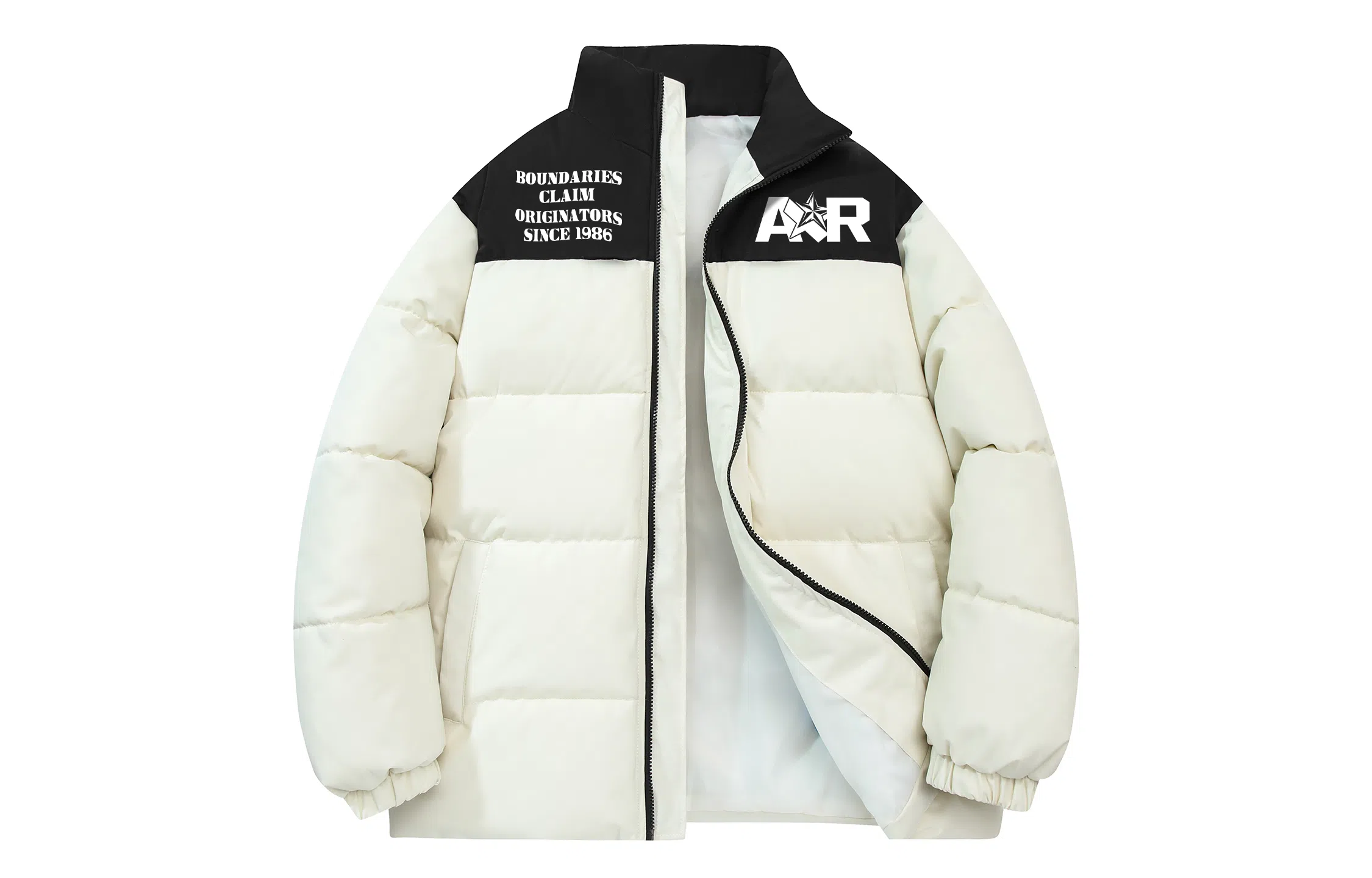 Airwalk Logo