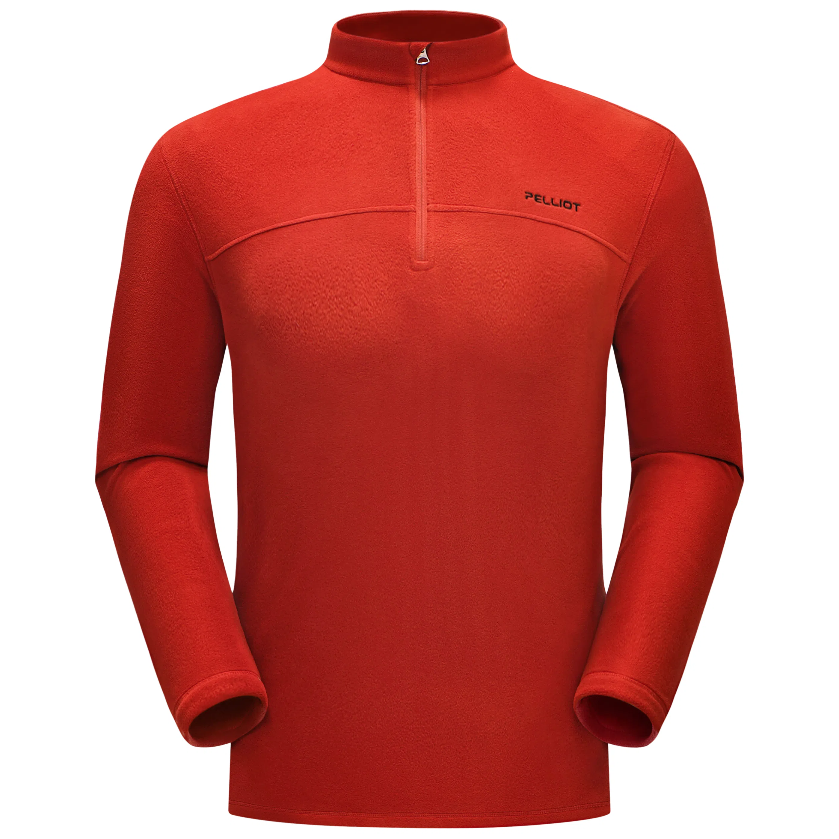 PELLIOT Polartec100T