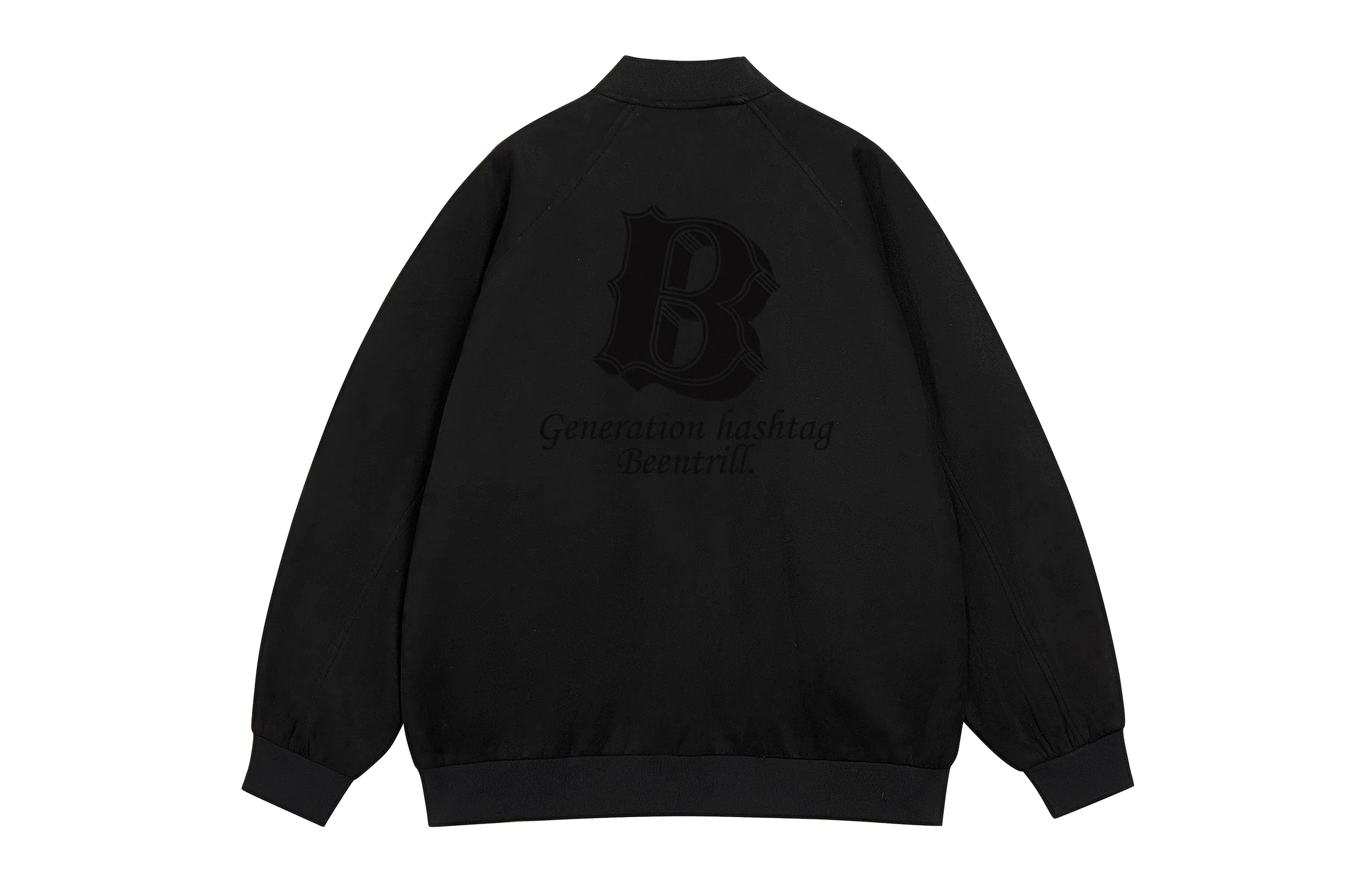 BEENTRILL 3DB