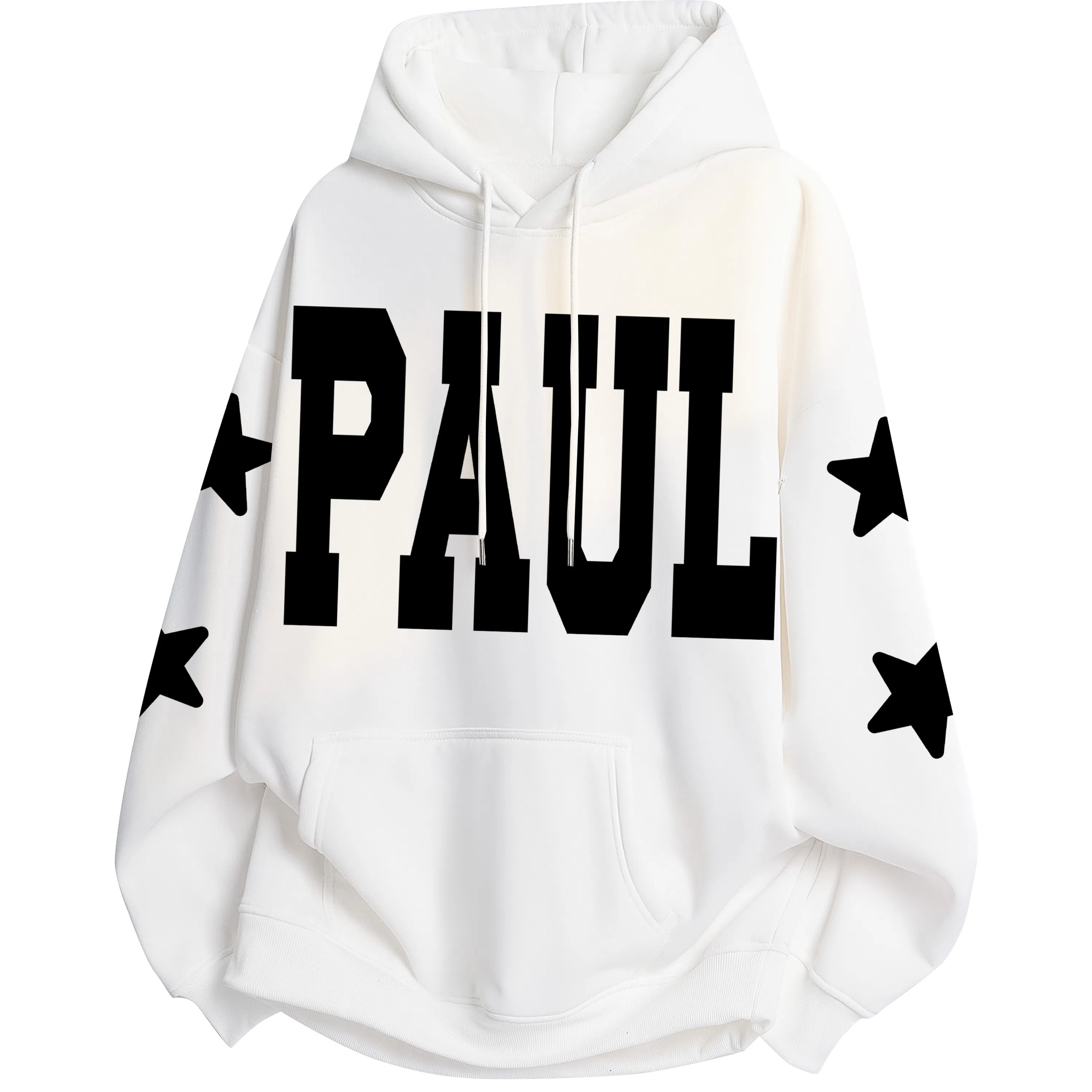 PAUL COSTELLOE clenfit