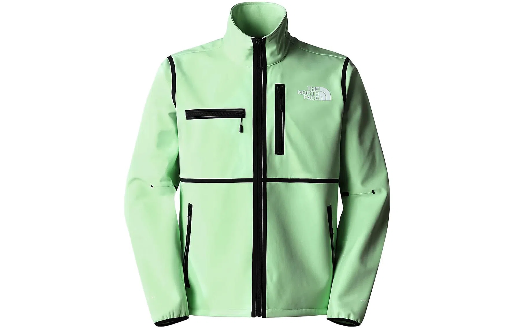 THE NORTH FACE RMST DENALI